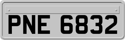 PNE6832