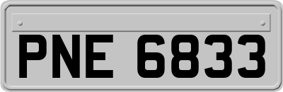 PNE6833