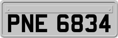 PNE6834