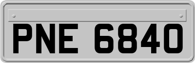 PNE6840