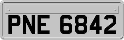 PNE6842
