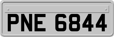 PNE6844