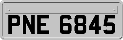 PNE6845