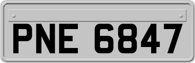 PNE6847