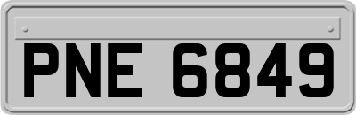 PNE6849