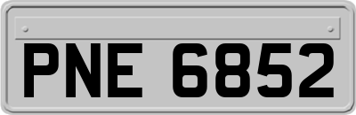 PNE6852