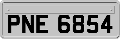 PNE6854
