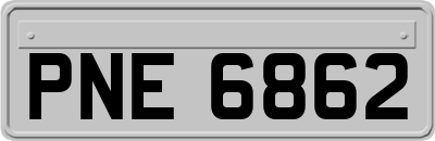 PNE6862