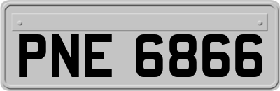 PNE6866