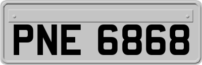 PNE6868