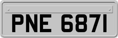 PNE6871