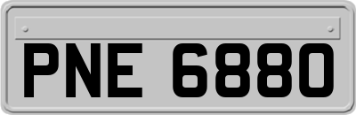 PNE6880
