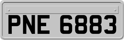 PNE6883