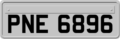 PNE6896