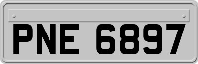 PNE6897