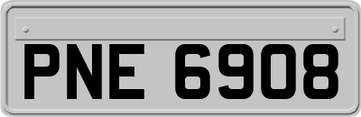 PNE6908