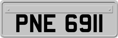 PNE6911