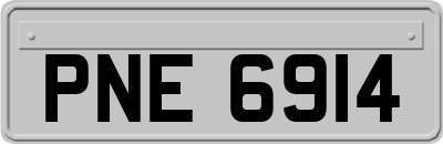 PNE6914
