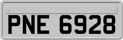 PNE6928