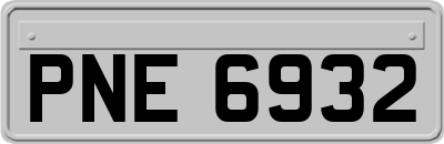 PNE6932