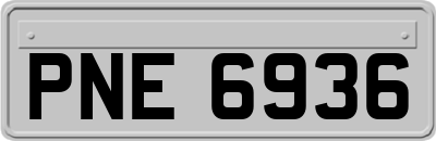 PNE6936