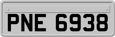 PNE6938