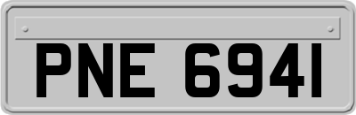 PNE6941
