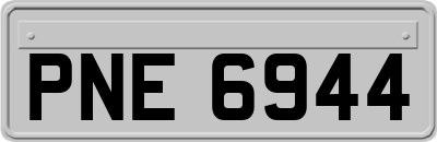 PNE6944