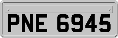PNE6945