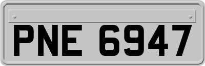 PNE6947