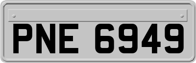 PNE6949