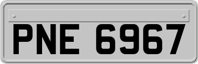 PNE6967