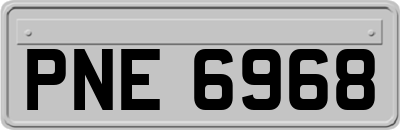 PNE6968