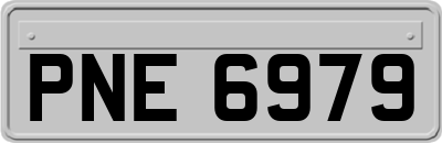 PNE6979