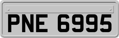 PNE6995