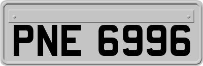 PNE6996