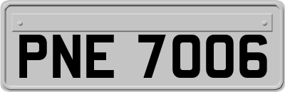 PNE7006