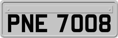PNE7008