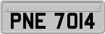 PNE7014