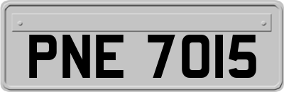 PNE7015