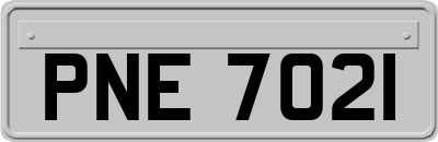 PNE7021