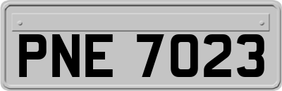 PNE7023