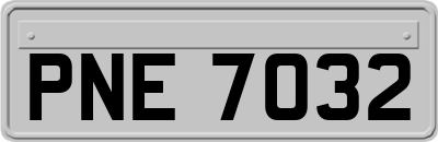 PNE7032