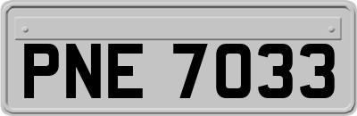 PNE7033