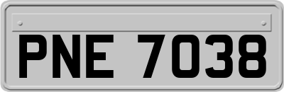 PNE7038