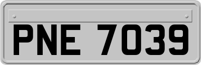PNE7039