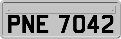 PNE7042