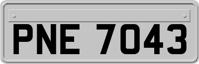 PNE7043