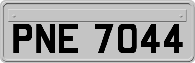 PNE7044