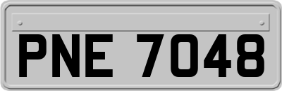 PNE7048